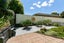 14A Himikera Avenue, Avondale, Auckland - Carousel 3
