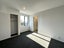 3/32 Frederick Street, Waltham, Christchurch - Carousel 13