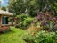 24A Tui Road, Raumati Beach, Paraparaumu - Carousel 14