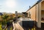 9 Arran Lane, Jacks Point, Queenstown - Carousel 10
