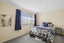 85J Victoria Road, Saint Kilda, Dunedin - Carousel 14