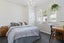 7 Kanuka Street, Point Chevalier, Auckland - Carousel 9