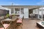 91 Chatham Road, Flaxmere, Hastings - Carousel 2