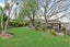 165 Glamorgan Drive, Torbay, Auckland - Carousel 14