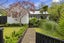 19 Thames Street, Welbourn, New Plymouth - Carousel 26