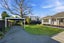 64B Innes Road, St Albans, Christchurch - Carousel 12