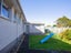 2 Sole Avenue, Bell Block, New Plymouth - Carousel 4