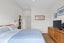44 Kilmurry Street, Halswell, Christchurch - Carousel 20