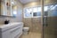 36 Avonleigh Road, Green Bay, Auckland - Carousel 18