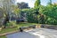 32 Tui Street, Taupo, Taupo - Carousel 10