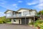43B Aberdeen Road, Saint Clair, Dunedin - Carousel 36