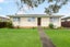 410 Roscommon Road, Clendon Park, Auckland - Carousel 3