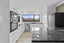 1/13 Nelson Street, Papakura, Auckland - Carousel 4