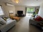 12A Walsall Street, Avondale, Auckland - Carousel 3