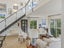 398D Nayland Road, Stoke, Nelson - Carousel 12
