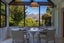 455 Littles Road, Dalefield, Queenstown - Carousel 2