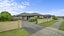 11 Rainey Crescent, Papamoa Beach, Papamoa - Carousel 1