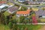 45 Te Otinga Place, Pyes Pa, Tauranga - Carousel 21