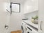 111A Mitchell Street, Brooklyn, Wellington - Carousel 12