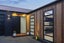 6 Polish Lane, Marshland, Christchurch - Carousel 25