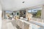 56 O'Neill Avenue, Northwood, Christchurch - Carousel 8
