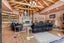 194C Duck Road, Rotokauri, Hamilton - Carousel 10