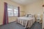 1 Wairau Place, Kelvin Grove, Palmerston North - Carousel 12