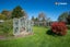 133 Dukes Road South, Mosgiel, Mosgiel - Carousel 25
