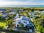 97 Rogers Road, Bay View, Napier - Carousel 21