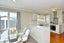 1/336 Greers Road, Bishopdale, Christchurch - Carousel 7