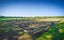 646 Sandy Knolls Road, Christchurch - Carousel 17