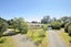 489 Moroa Road, Morison Bush, Greytown - Carousel 1