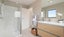 10 Otereti Street, Flat Bush, Auckland - Carousel 10