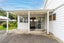 265 North Road, North East Valley, Dunedin - Carousel 23