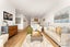 2 Puwha Street, Massey, Auckland - Carousel 7