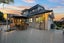 20 Bonnard Place, West Harbour, Auckland - Carousel 1