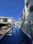 417/28 College Hill, Freemans Bay, Auckland - Carousel 5