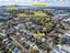 10 Parkfield Terrace, Grafton, Auckland - Carousel 6