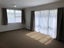 8 Norrie Street, Bader, Hamilton - Carousel 5