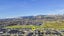 64 Skibbereen Drive, Halswell, Christchurch - Carousel 31