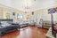 1/31 Hoteo Avenue, Papatoetoe, Auckland - Carousel 10