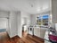 8/50 Tennessee Avenue, Mangere East, Auckland - Carousel 4