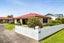 60 Disraeli Street, Hawera - Carousel 30