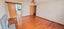 13 Friedlanders Road, Manurewa, Auckland - Carousel 7