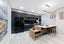 9 Habitat Place, Hobsonville, Auckland - Carousel 3