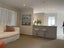 5 Regia Close, Half Moon Bay, Auckland - Carousel 4