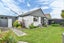 71D Ashley Street, Rangiora, Rangiora - Carousel 19