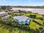 26 Clean Street, Te Kopuru - Carousel 19