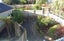 27 Anglesea Street, Freemans Bay, Auckland - Carousel 13