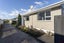 1/494 Barbadoes Street, Edgeware, Christchurch - Carousel 10
